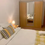 Jad - Family - - Zorilor شقة