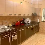 Jad - Family - - Zorilor *
