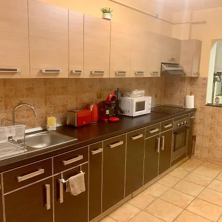 Jad - Family - - Zorilor *