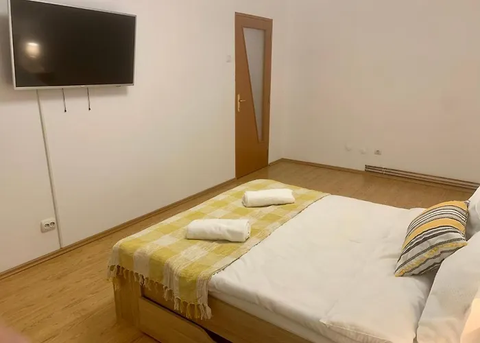 Jad - Family - - Zorilor * Braşov