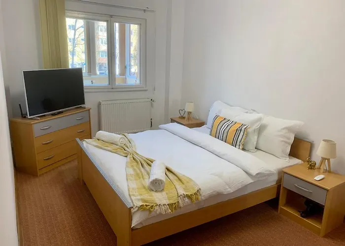 Jad - Family - - Zorilor Braşov