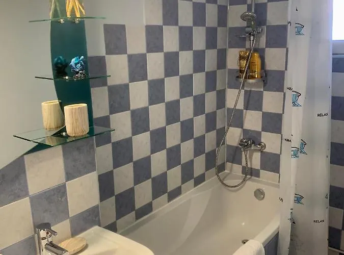 Jad - Family - - Zorilor Braşov