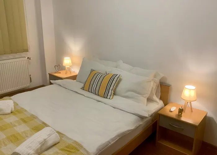 Jad - Family - - Zorilor Braşov