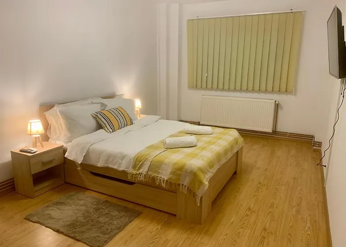 Jad - Family - - Zorilor Braşov