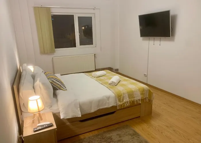 Jad - Family - - Zorilor * Braşov