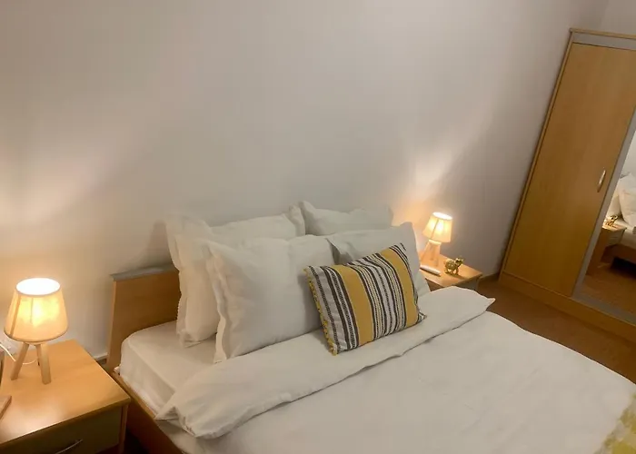 Jad - Family - - Zorilor Braşov