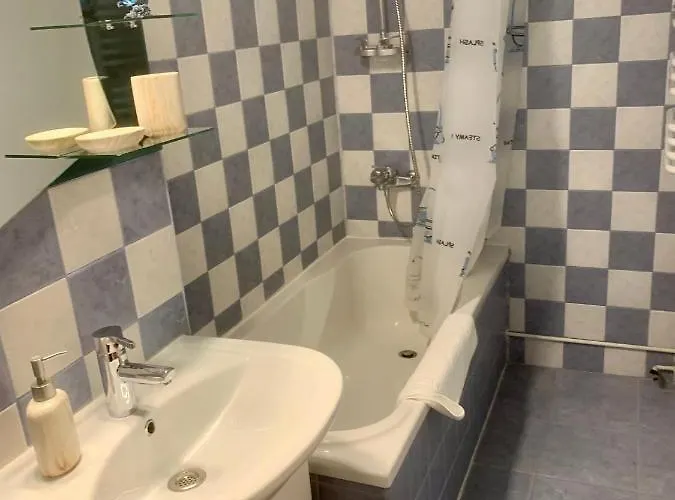 Jad - Family - - Zorilor Apartamento