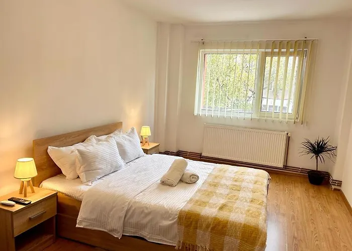 Jad - Family - - Zorilor * Braşov